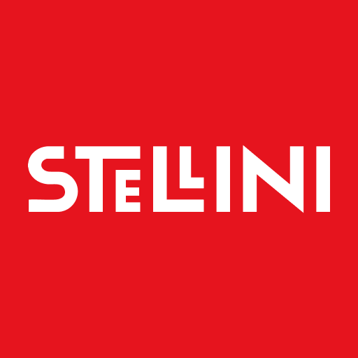 logo-stellini